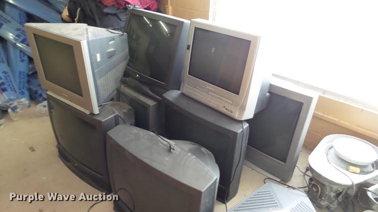 image for item DT9445 Electronics