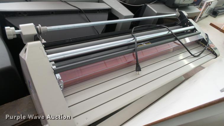 image for item DT9445 Electronics