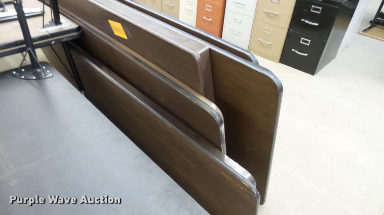 image for item DT9447 (13) tables