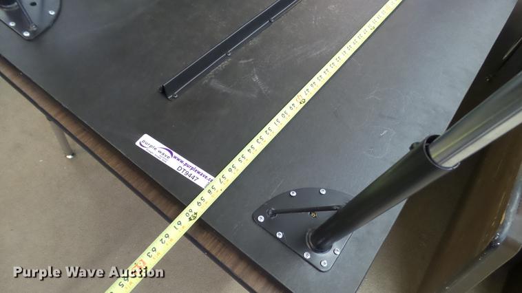 image for item DT9447 (13) tables