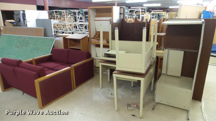 image for item DT9449 Furniture