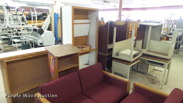 image for item DT9449 Furniture