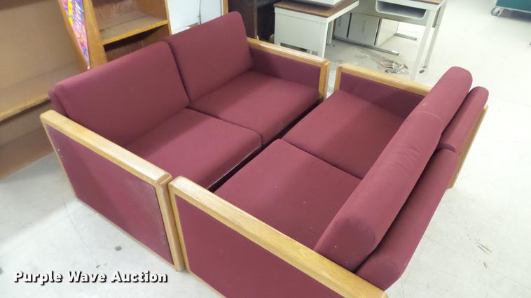 image for item DT9449 Furniture