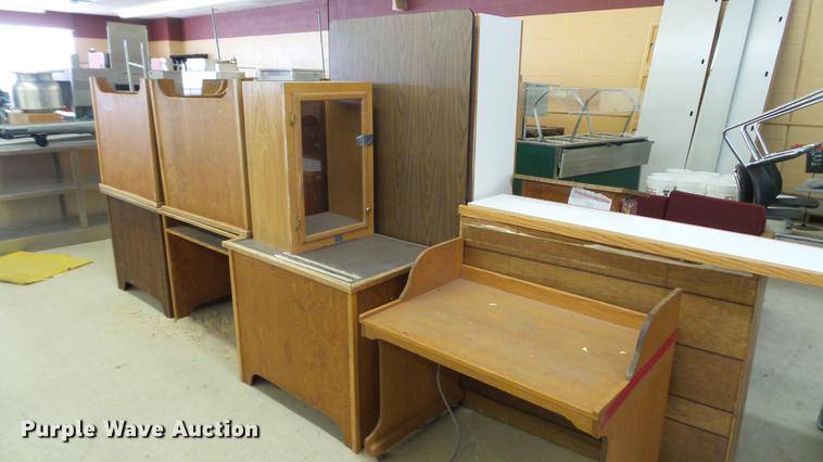 image for item DT9449 Furniture