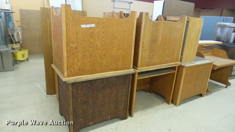 image for item DT9449 Furniture