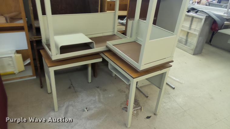 image for item DT9449 Furniture