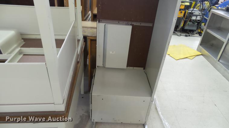 image for item DT9449 Furniture