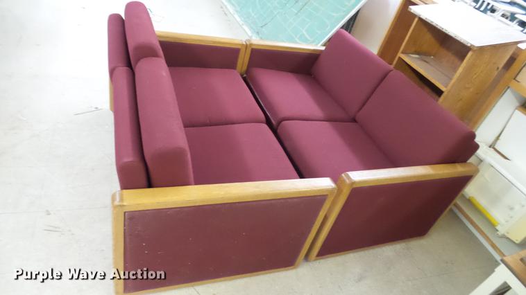 image for item DT9449 Furniture