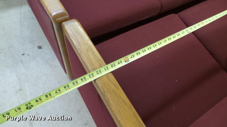 image for item DT9449 Furniture