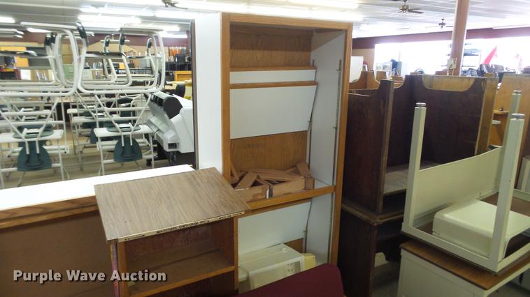 image for item DT9449 Furniture