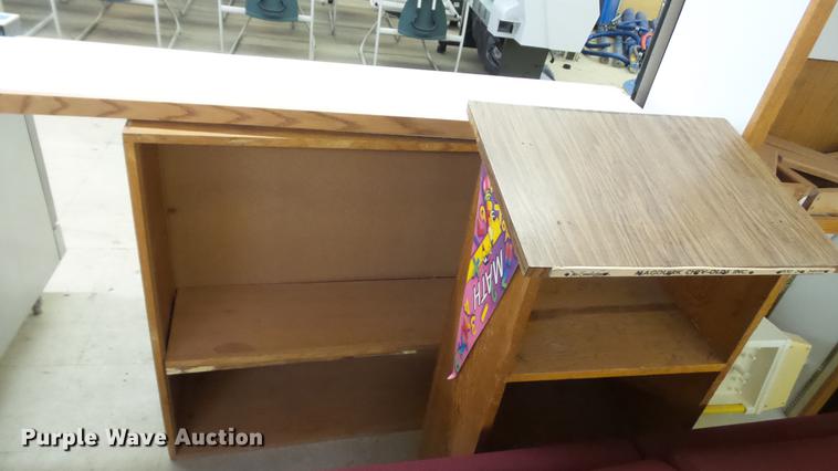 image for item DT9449 Furniture