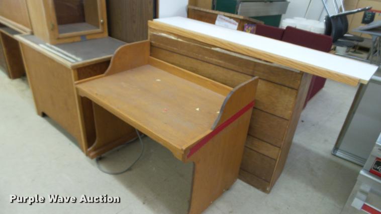 image for item DT9449 Furniture