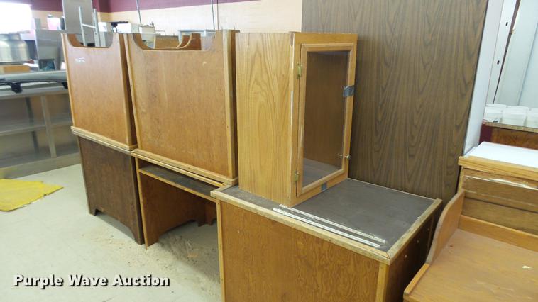 image for item DT9449 Furniture