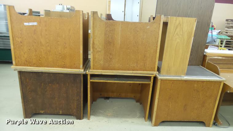 image for item DT9449 Furniture