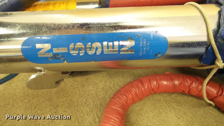 image for item DT9450 Sporting goods