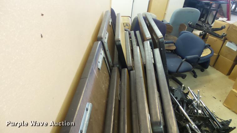 image for item DT9451 (19) tables