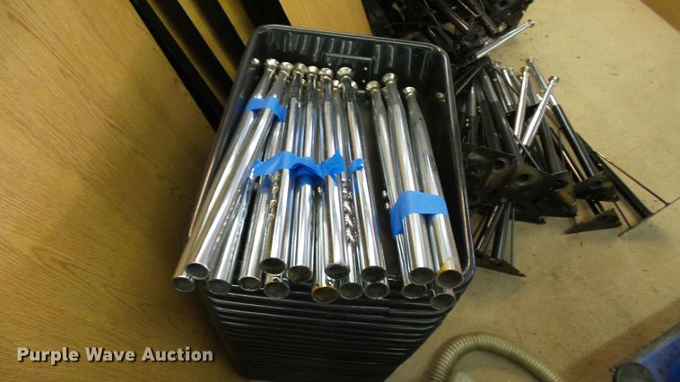 image for item DT9451 (19) tables