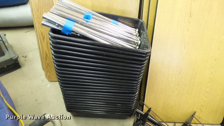 image for item DT9451 (19) tables