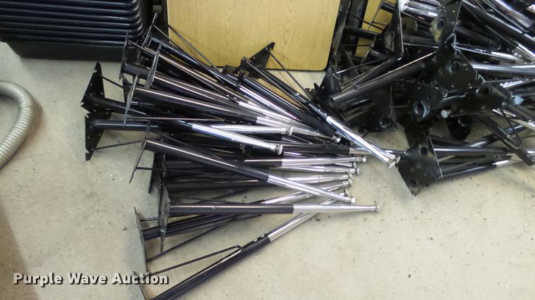 image for item DT9451 (19) tables