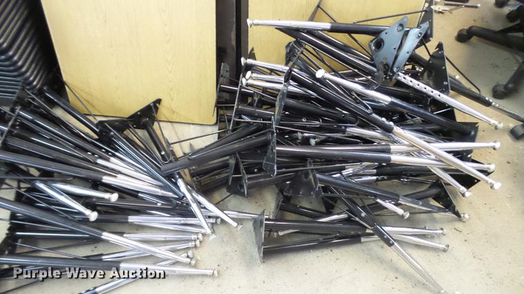 image for item DT9451 (19) tables