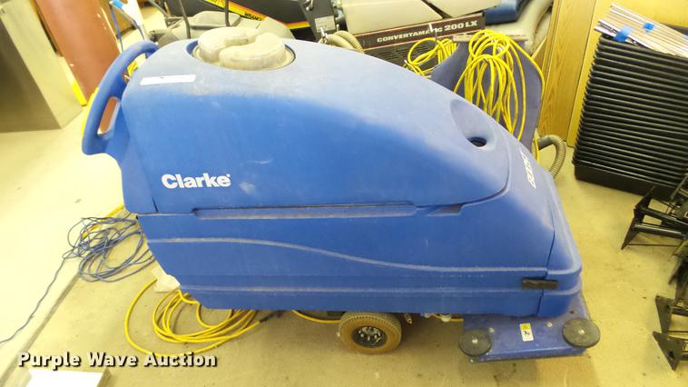 image for item DT9452 Cleaning equipment