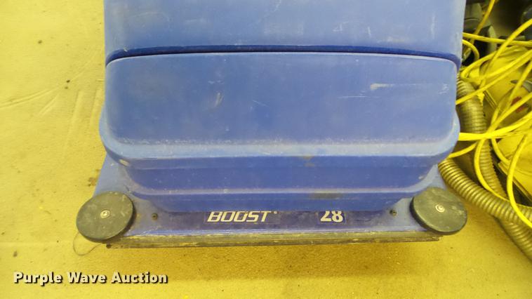 image for item DT9452 Cleaning equipment