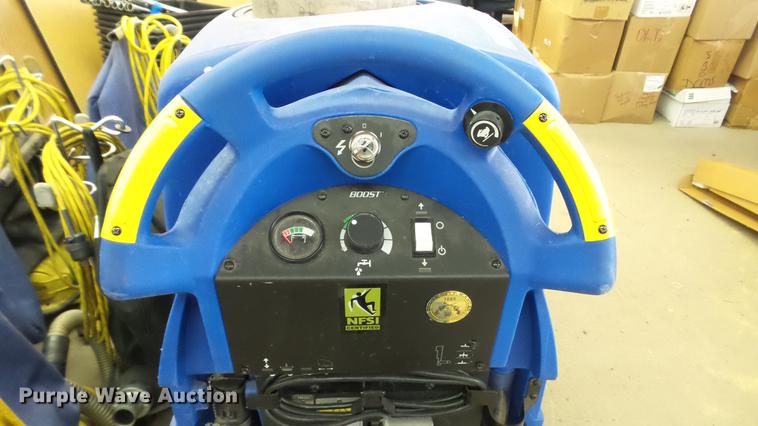 image for item DT9452 Cleaning equipment