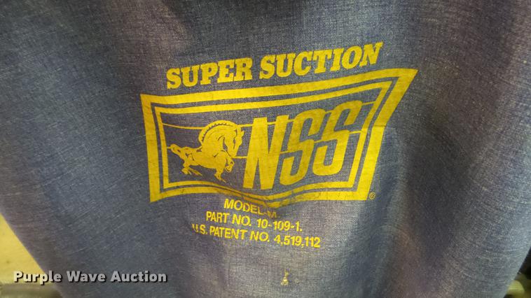 image for item DT9452 Cleaning equipment