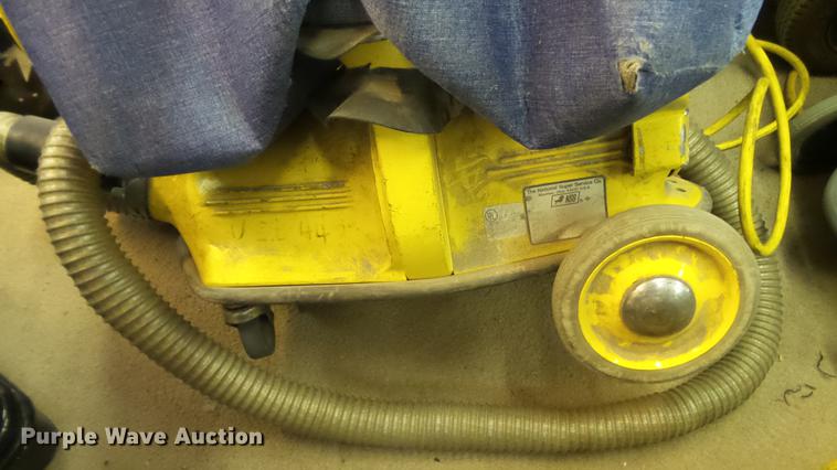 image for item DT9452 Cleaning equipment