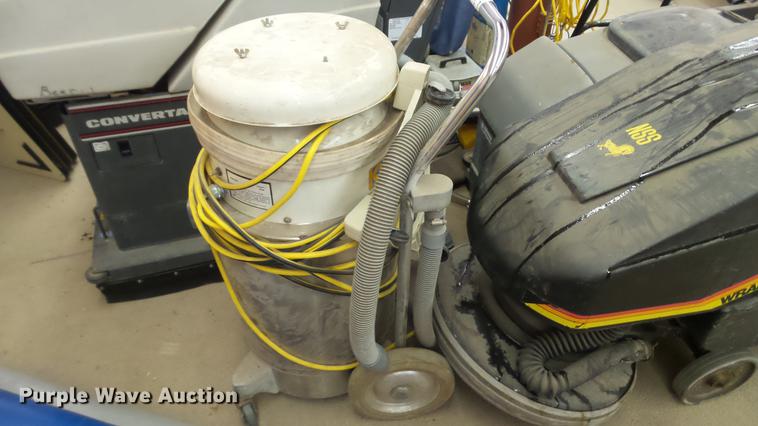 image for item DT9452 Cleaning equipment