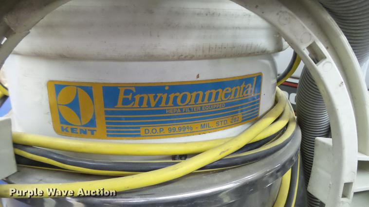 image for item DT9452 Cleaning equipment