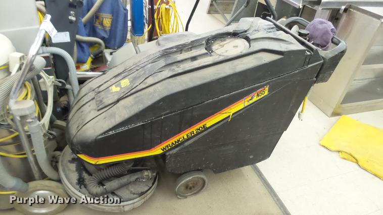 image for item DT9452 Cleaning equipment