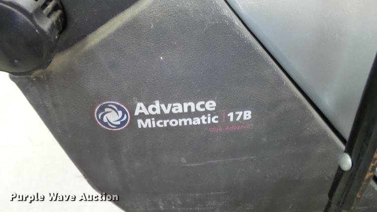 image for item DT9452 Cleaning equipment