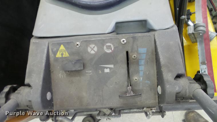 image for item DT9452 Cleaning equipment