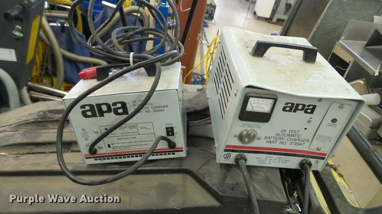 image for item DT9452 Cleaning equipment