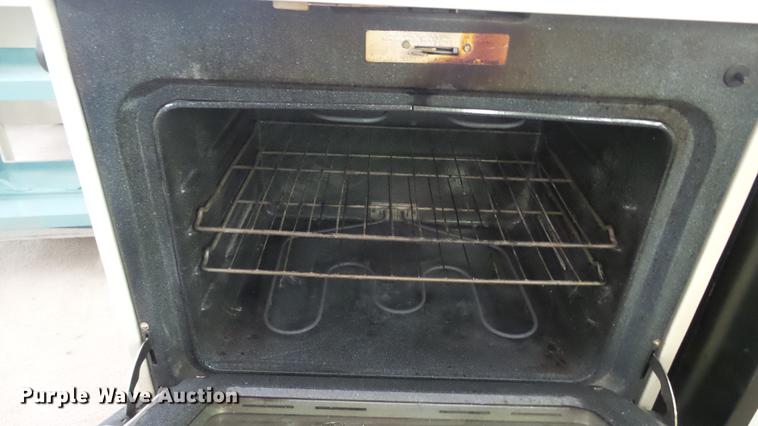 image for item DT9453 Appliances