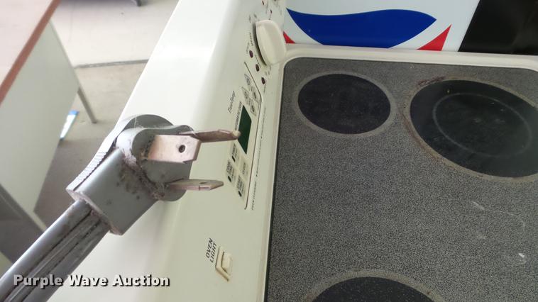 image for item DT9453 Appliances