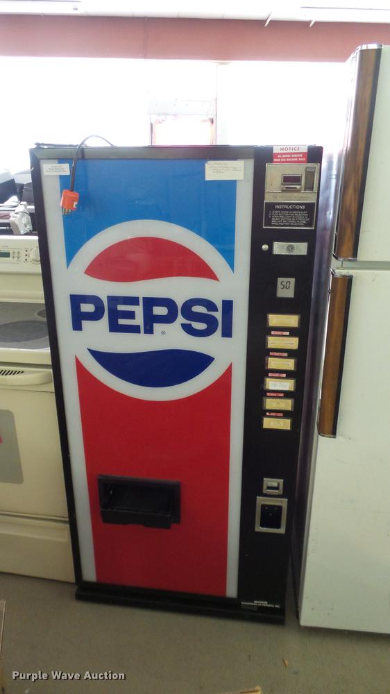 image for item DT9453 Appliances