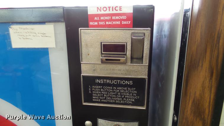 image for item DT9453 Appliances