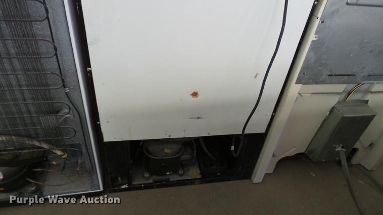 image for item DT9453 Appliances