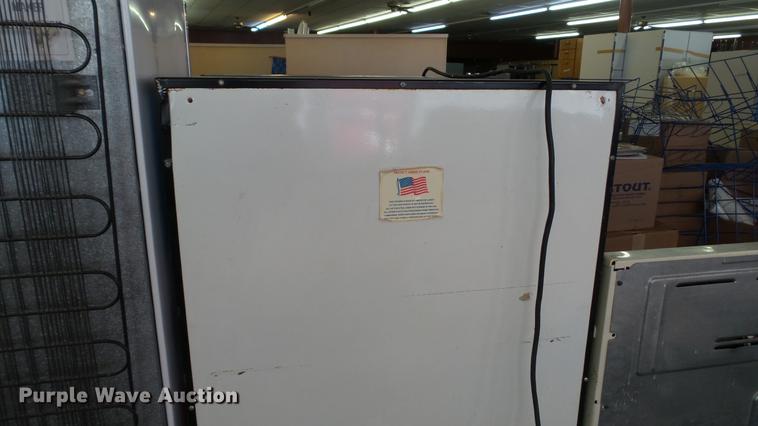 image for item DT9453 Appliances