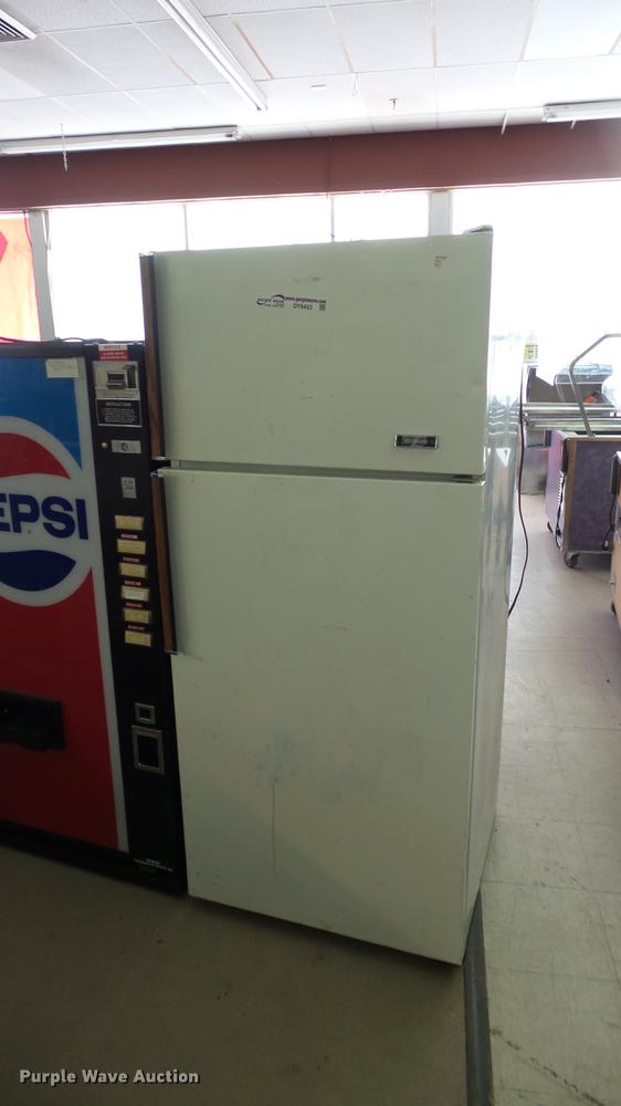 image for item DT9453 Appliances