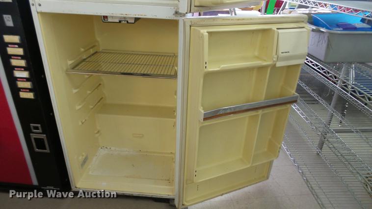 image for item DT9453 Appliances