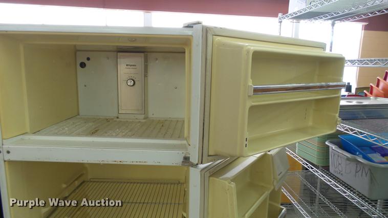 image for item DT9453 Appliances