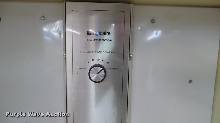 image for item DT9453 Appliances