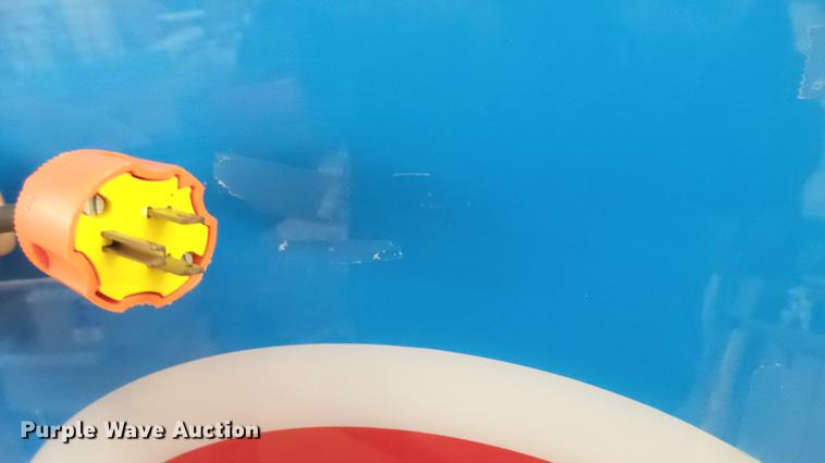 image for item DT9453 Appliances