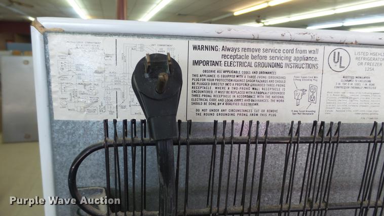 image for item DT9453 Appliances