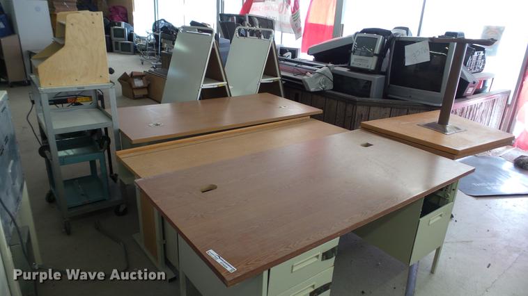 image for item DT9454 Furniture