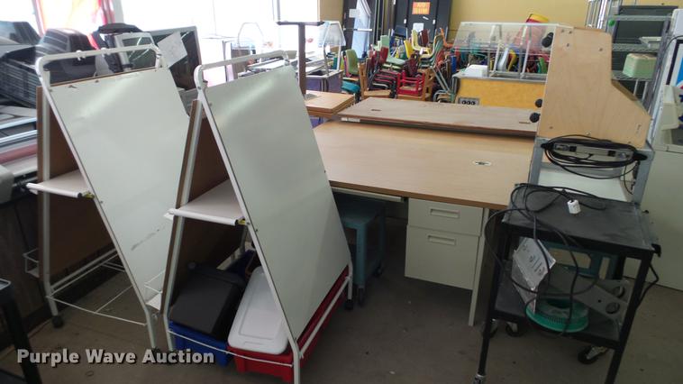 image for item DT9454 Furniture