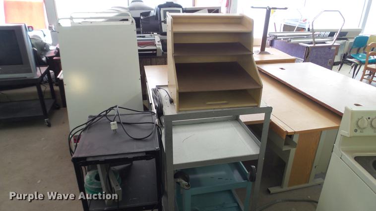 image for item DT9454 Furniture